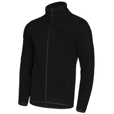 Кофта Camotec Patrol Himatec 250 Black